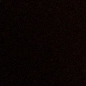 Meet your Posher, Aya